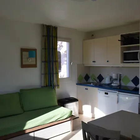 Apartment Lisieres Du Golf Saint-Raphael (Var)